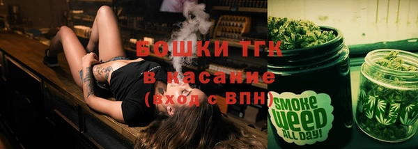 мяу мяу кристалл Няндома