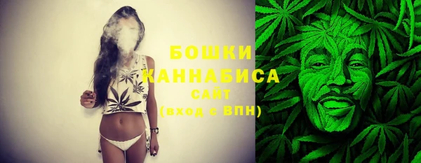 мяу мяу мука Новодвинск