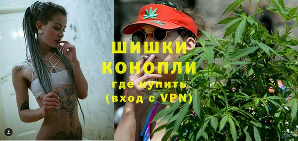 мяу мяу мука Новодвинск
