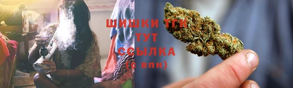 ECSTASY Нязепетровск