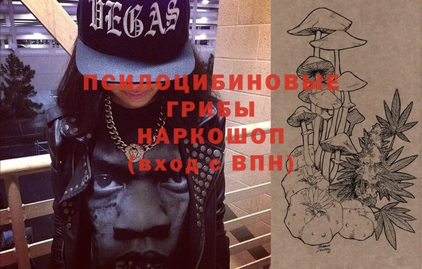 мяу мяу мука Новодвинск