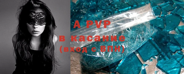 ECSTASY Нязепетровск